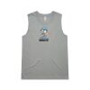 Women's Upside Tank Thumbnail