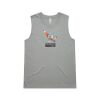 Women's Upside Tank Thumbnail