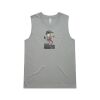 Women's Upside Tank Thumbnail