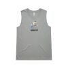 Women's Upside Tank Thumbnail