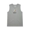 Women's Upside Tank Thumbnail