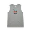 Women's Upside Tank Thumbnail