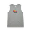 Women's Upside Tank Thumbnail