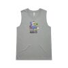 Women's Upside Tank Thumbnail