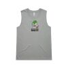 Women's Upside Tank Thumbnail