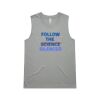 Women's Upside Tank Thumbnail