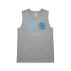 Women's Upside Tank Thumbnail