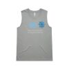 Women's Upside Tank Thumbnail