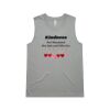 Women's Upside Tank Thumbnail