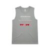 Women's Upside Tank Thumbnail