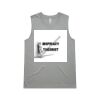 Women's Upside Tank Thumbnail