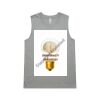 Women's Upside Tank Thumbnail