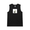 Women's Upside Tank Thumbnail