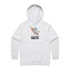 Women's Supply Hood Thumbnail