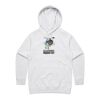Women's Supply Hood Thumbnail