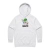 Women's Supply Hood Thumbnail