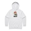 Women's Supply Hood Thumbnail