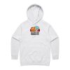 Women's Supply Hood Thumbnail