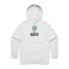 Women's Supply Hood Thumbnail