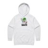 Women's Supply Hood Thumbnail