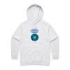 Women's Supply Hood Thumbnail