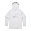 Women's Supply Hood Thumbnail