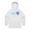 Women's Supply Hood Thumbnail