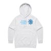 Women's Supply Hood Thumbnail