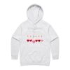 Women's Supply Hood Thumbnail