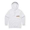 Women's Supply Hood Thumbnail