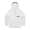 Women's Supply Hood Thumbnail