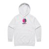 Women's Supply Hood Thumbnail