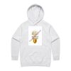 Women's Supply Hood Thumbnail
